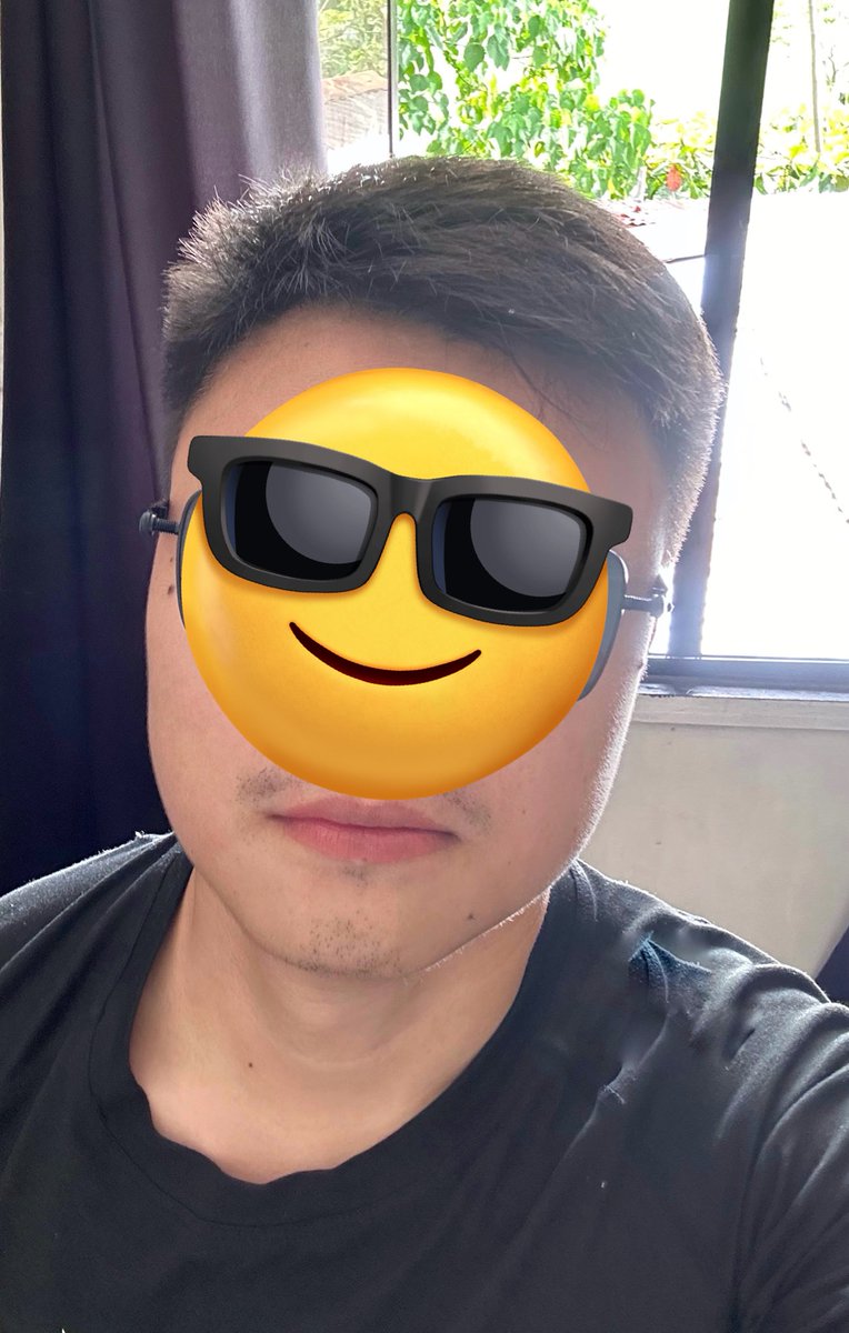 entei 🌸🌸🌸 tweet media