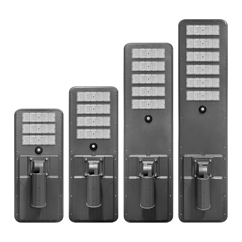 HAPPY EID MUBARAK TO ALL OF OUR MUSLIM'S FRIENDS!
BK series all in one solar led street light ,welcom you to check price!!!