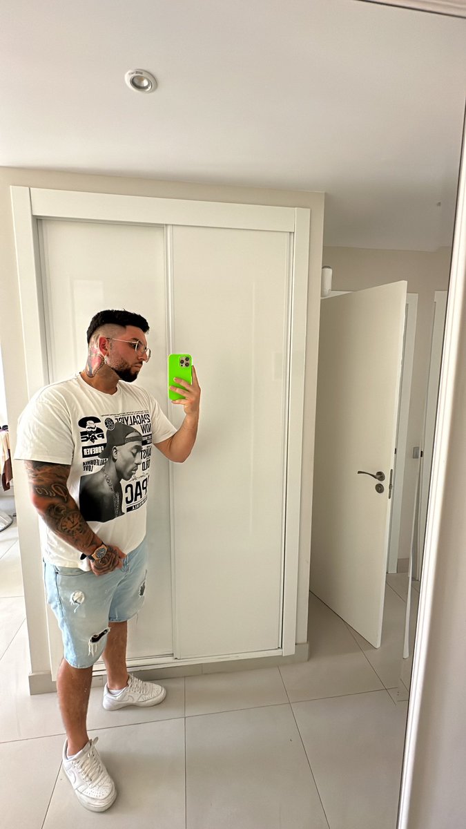 misterveraa's tweet photo. Donde nos vemos?🤔 https://t.co/uJ4h2v1grZ