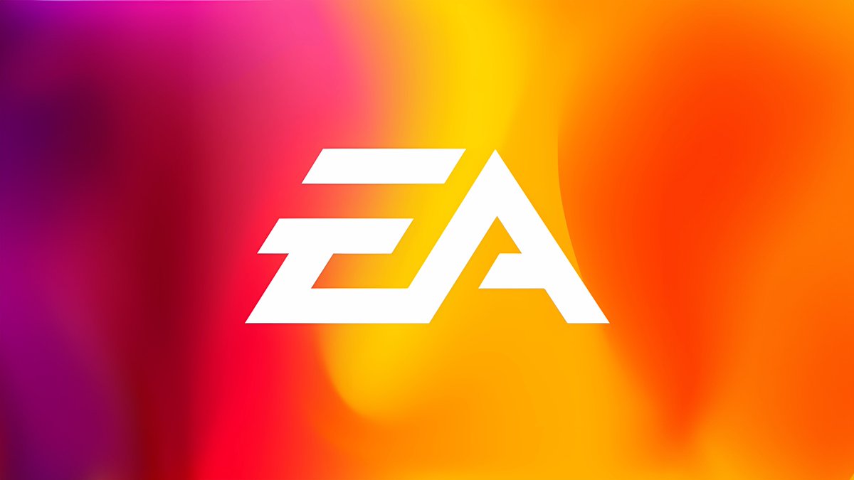 RinoTheBouncer's tweet photo. You can save only one of those video game creators. The rest will disappear🚀

✅EA
✅Square Enix
✅Bethesda
✅Ubisoft

Let’s go!😎 #PlayStation #Gaming https://t.co/Z9Eq9gN9xk