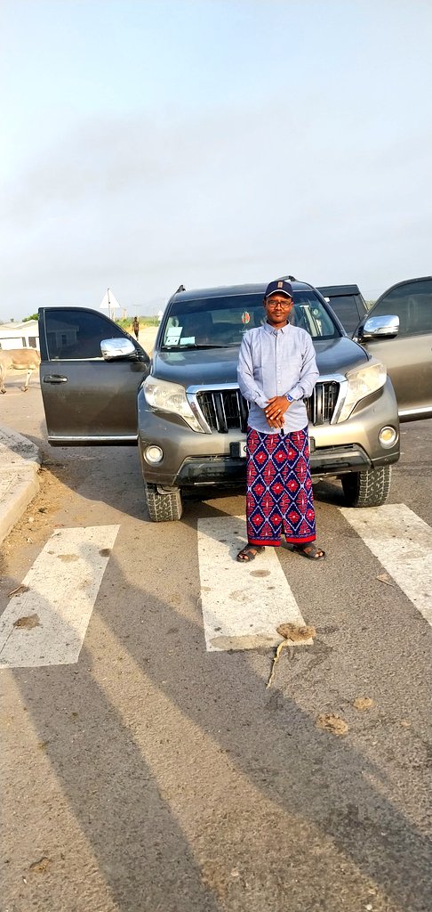 MuhammadHaydera's tweet image. Unkaq 1445hyto Qiidul adha Muquk Sin sugseh, Nee Sugsem
       QIID MUBARAK 🎉🎉🎉🎊🎊
✍️እንኳን ለ1445ኛ ኢድ አል-አድሃ(አረፋ) በዓል በሰላም አደረሳችሁ፤ አደረሰን.
ኢድ ሙባረክ🌻🌺 መልካም በዓል 🌺🌻

عيدكم مبرك علينا وعليكم تقبلل الله منا ومنكم صا