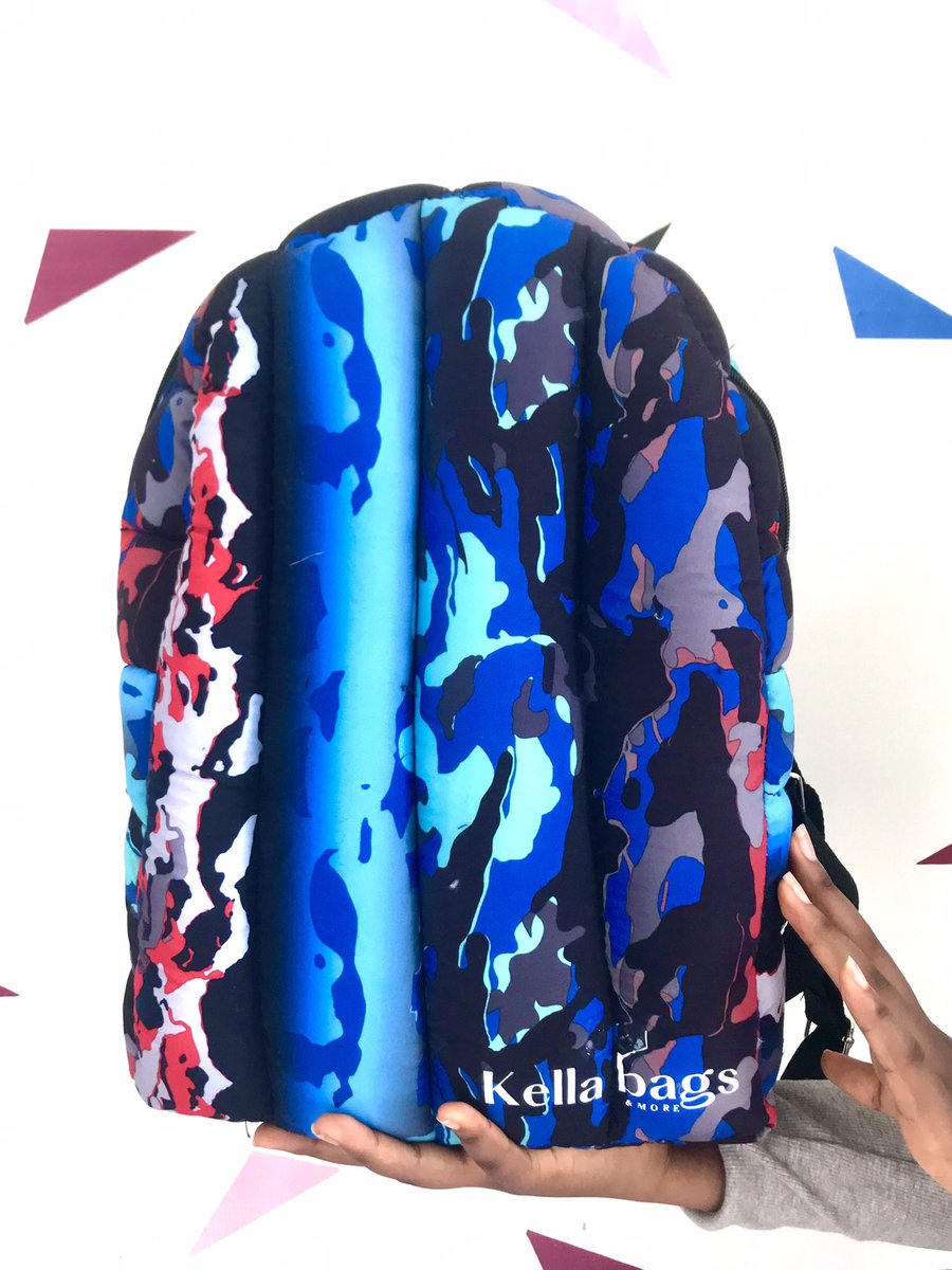 Kellabags's tweet image. I personally feel handmade products aren’t getting enough attention.Each time I post my products here, my post doesn’t go viral, seems like no one is even seeing my brand😔.
Hi, My name is Kella and I made these beautiful puffer tote bags..“Yeah! it’s handmade”🥹🛍
Kindly RT🙏.