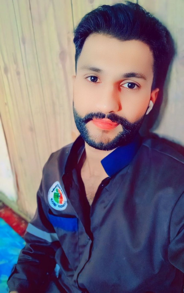Eid Mubark ❤️ on duty 🇸🇦