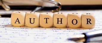 Let's go for another massive #writerslift! 
Please post your #books #novel #poem #LINK 

1. I follow everyone who follows me
2. I buy and review a few books 
3. I retweet everything into oblivion.

#WritingCommunity   #writerslift  #fiction #NonFiction #writers  #followback