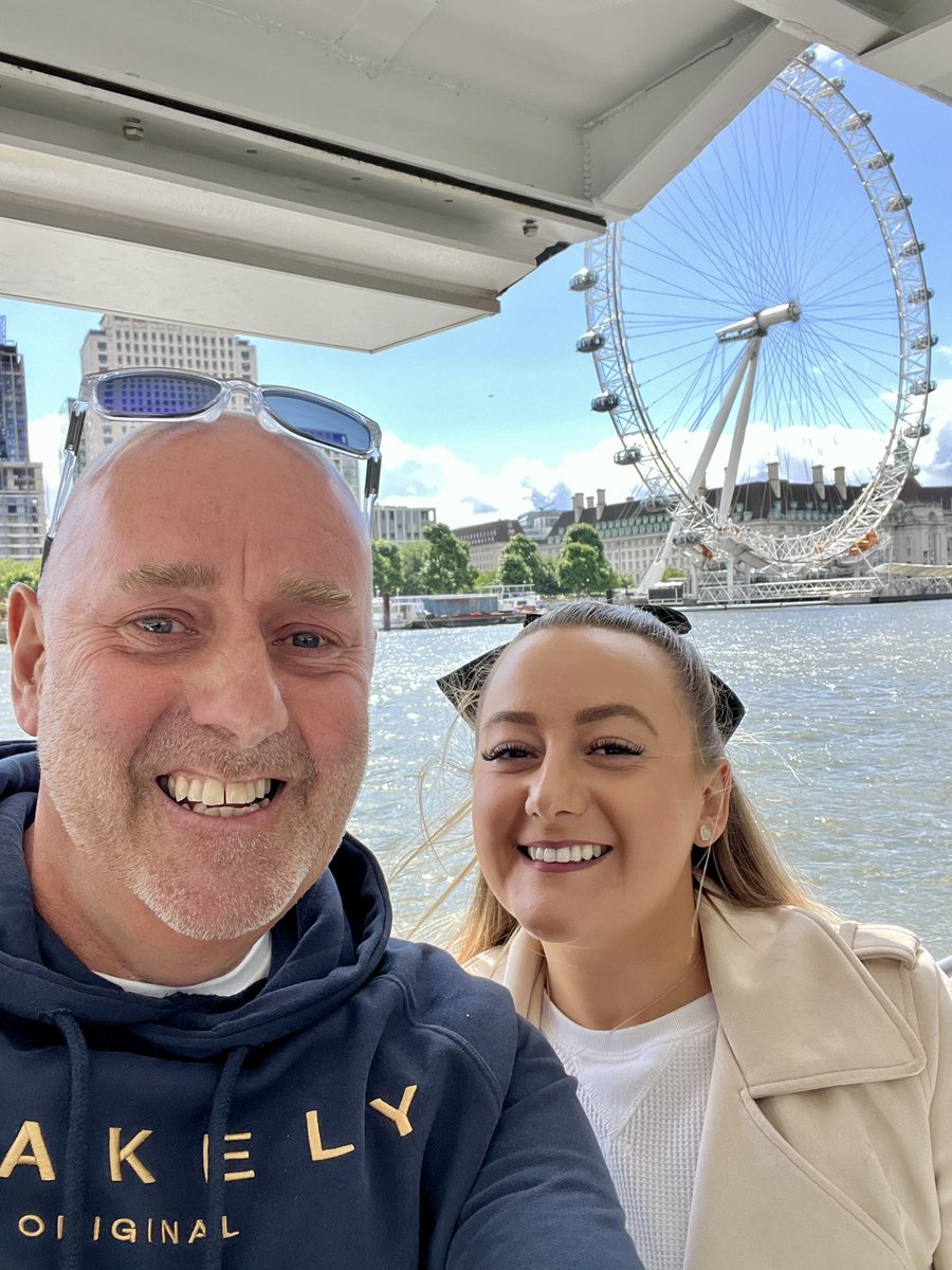 ANDY MAYO tweet media