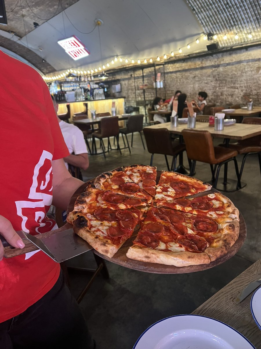 ANDY MAYO tweet media