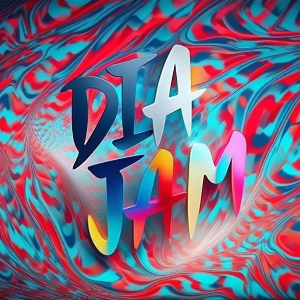 _diajam's tweet photo. 17 🤖 Today's DiaJam prompt: "Automated." 🎨 Imagine a world run by automation. What scenes of machine-led futures will you paint? Share your automated visions using #DiaJam. Let's envision tomorrow! 🌐 https://t.co/AR9AyIN5kn