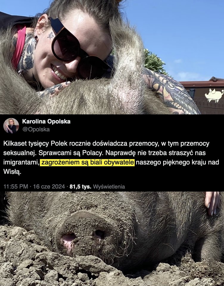 BostonTea tweet media