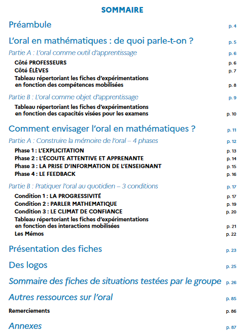 ydanard's tweet photo. DéMO - Développer les Mathématiques par et pour l’Oral. @acnantes 
https://t.co/Gq1Abhn8Qj https://t.co/k9BPWlTSQS