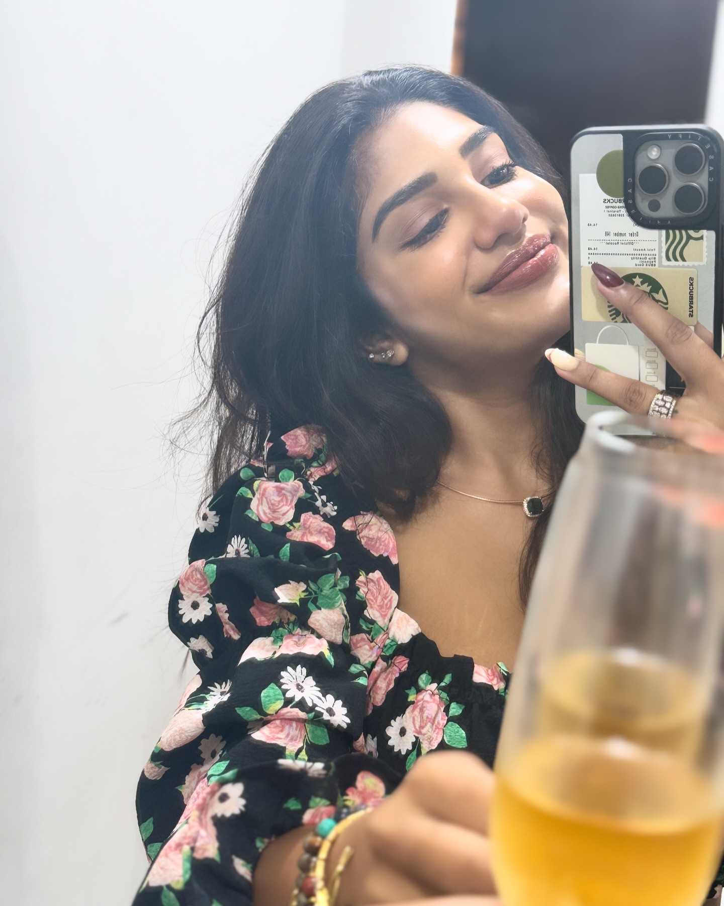 GQQWJeHa8AAXtVa?format=jpg&name=large