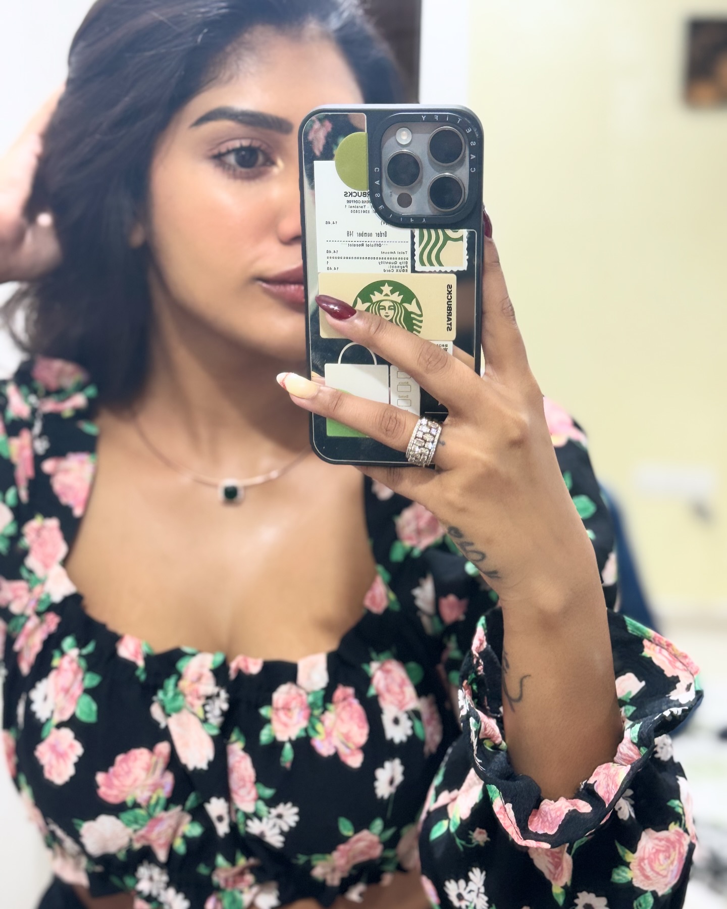 GQQWJfcacAA2pZ2?format=jpg&name=large