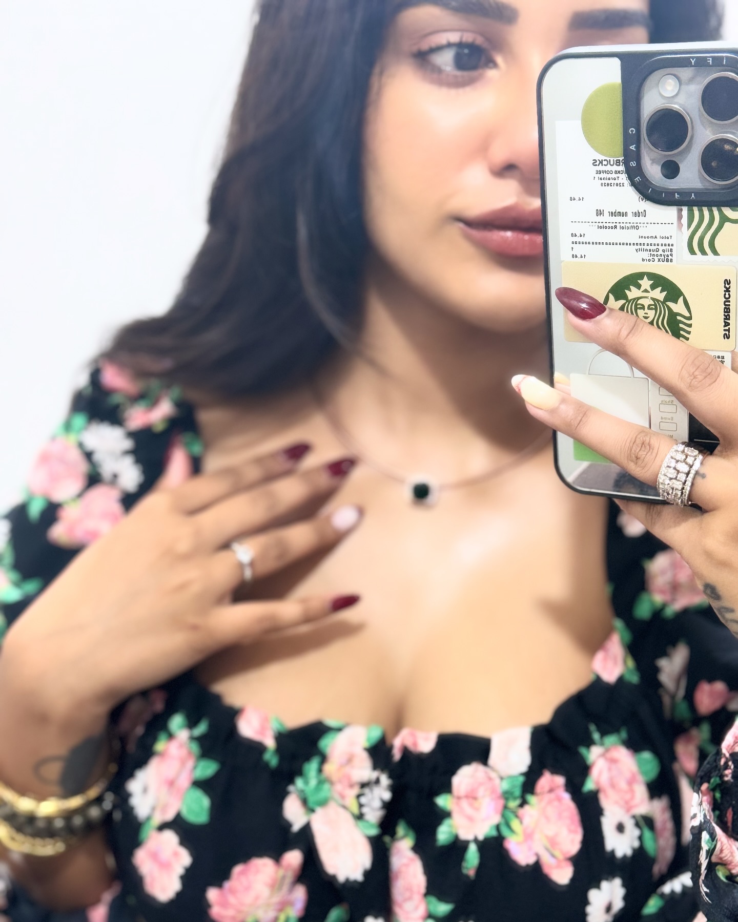 GQQWJiObwAAHdjI?format=jpg&name=large