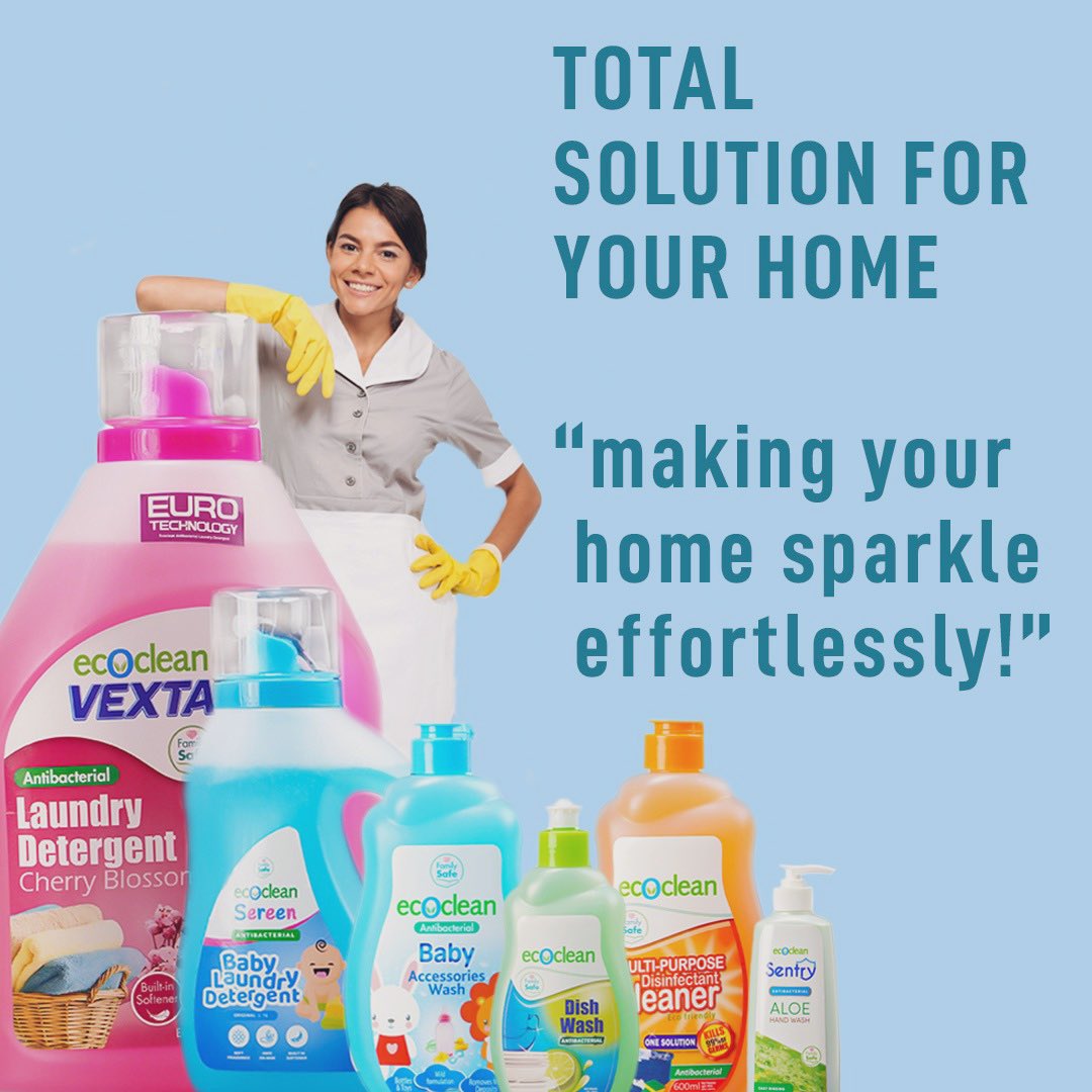 "make your home sparkle effortlessly!" 🤩 
📞💬 7716633