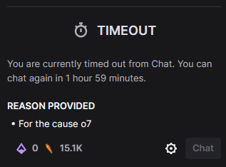 Ky Superbolide tweet media