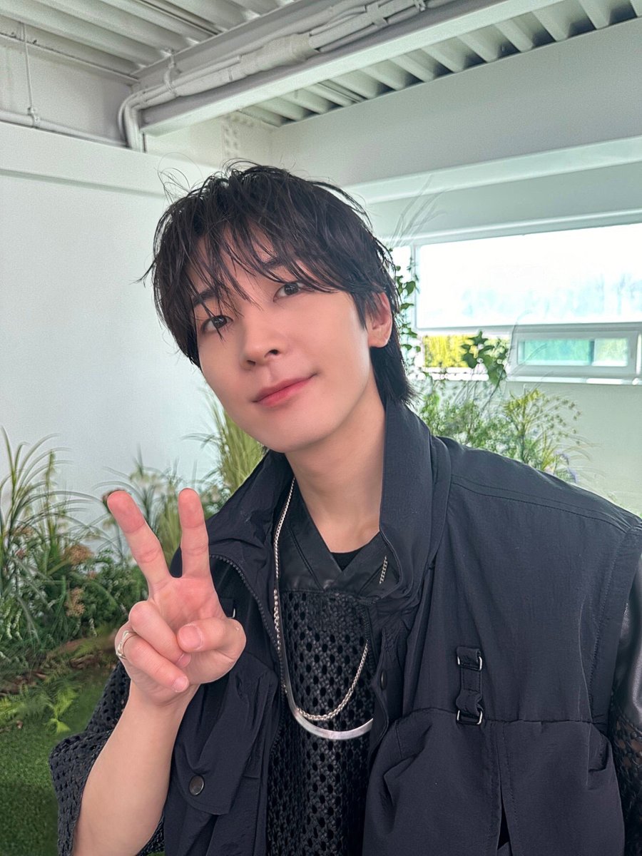 [17'S WONWOO] #メンズノンノ 7月号チェックしてくれましたか?😁

#SEVENTEEN
#JEONGHAN #WONWOO
#ジョンハンXウォヌ #JxW
<a href="/MENSNONNOJP/">MEN'S NON-NO／メンズノンノ</a>