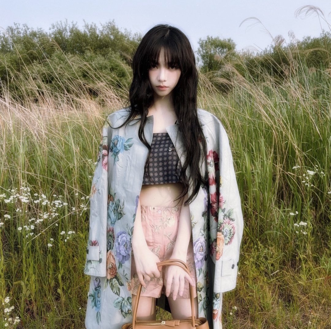zone tweet media