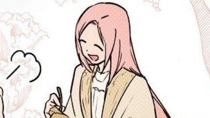 sunlitide's tweet image. `  selamat siang! apa ada yang berkenan saling mengikuti sesama peserta #HE13? tenang, garansi satu tahun kalau katrina tidak menggigit, kok! silakan RT / RETWEET cuitan ini ya, nanti akan kami ikuti. terima kasih! ♡

﹠ .  @HogwartsEvent