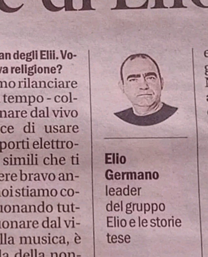 Piero Sorrentino tweet media