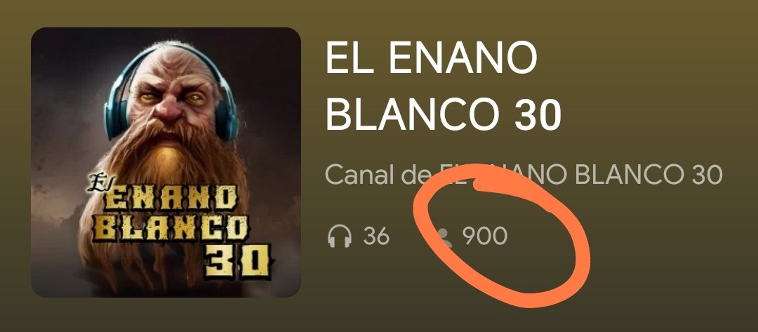 enanoblanco30's tweet photo. La balanza se ha equilibrado! 🙃🙃 900 personas escucharán algún episodio del podcast en algún momento, y 900 personas leerán algún tuit en algún momento. 
Si las 900 le dierais al ❤️ o al 🔃 así furtivamente, de gratis en 1 segundo ⌛ ya sería una difusión pantagruélica 👈👈👈 https://t.co/PHRms3Ere9
