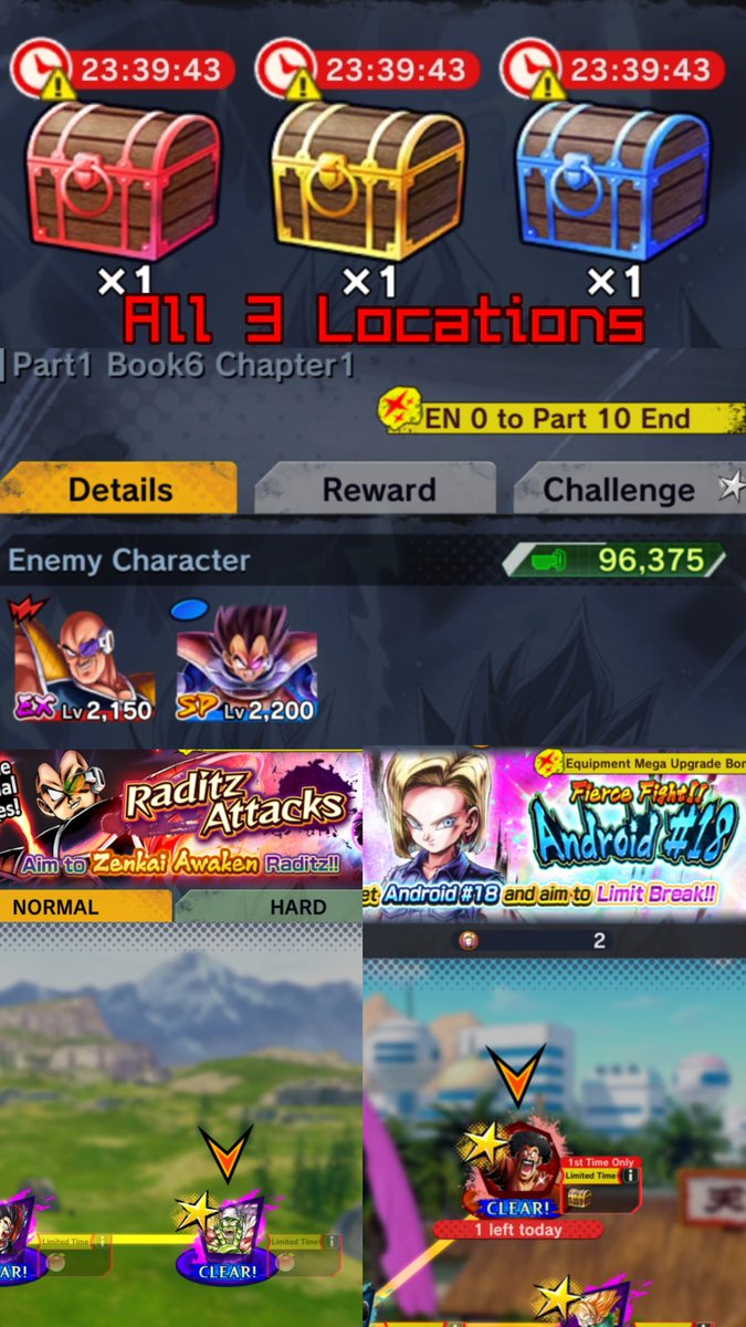 Asher625 tweet media