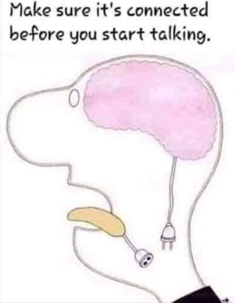 यो कुरा मलाई मन पर्‍यो !