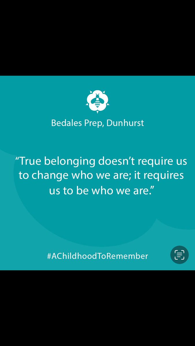 Colin Baty (@Colin_Baty) / Posts / X, image size:675x1200