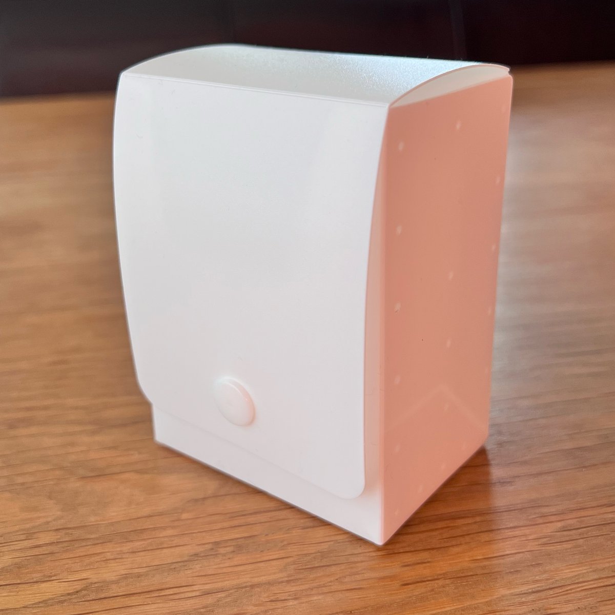 ⭕（N4）【能登復興支援など】メタル箱 まとめ 40枚 ⭕（N4）【能登復興支援など】メタル箱 まとめ 40枚