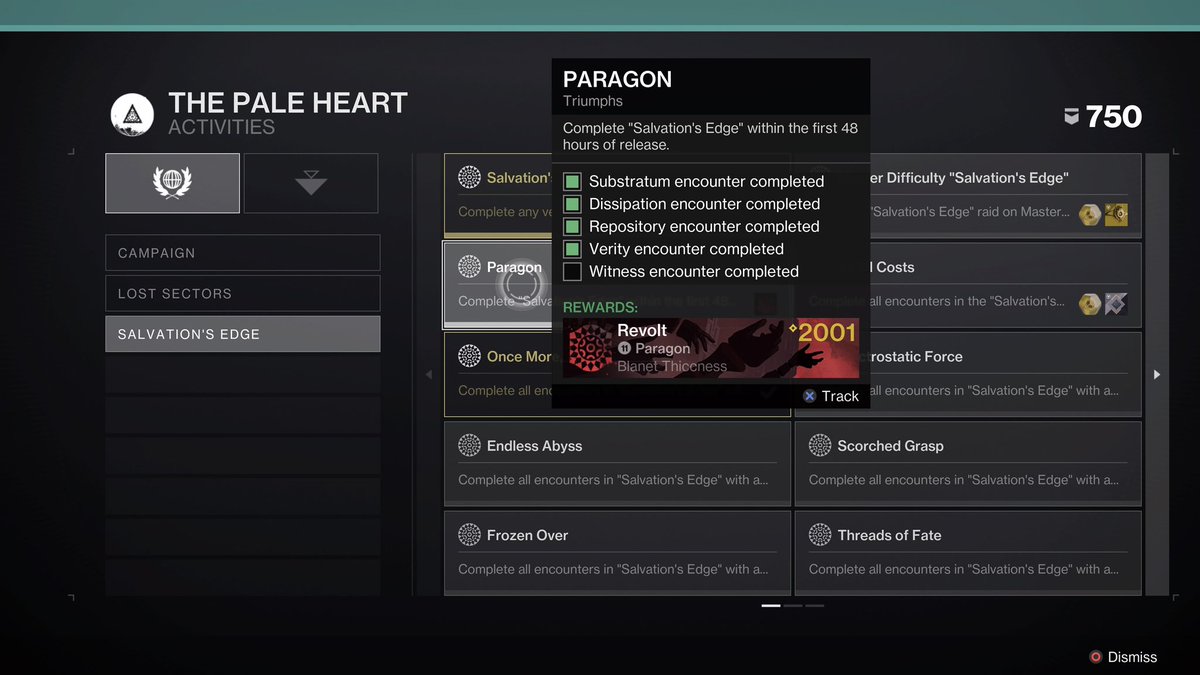 Can we please remove this so I’m not sad