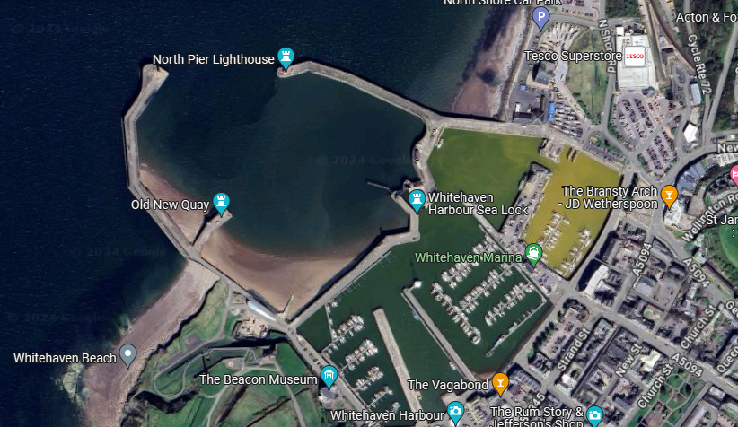 Vincent 🇬🇧 tweet media