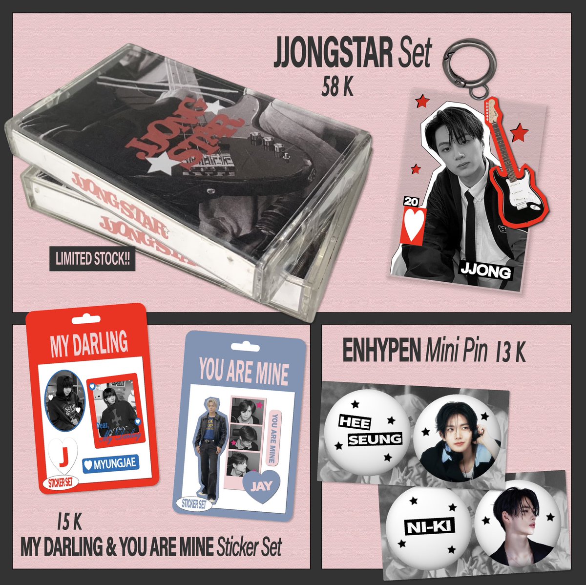nochuroom_'s tweet photo. full catalogue https://t.co/kNueQADMgZ https://t.co/UMnf9kaq98