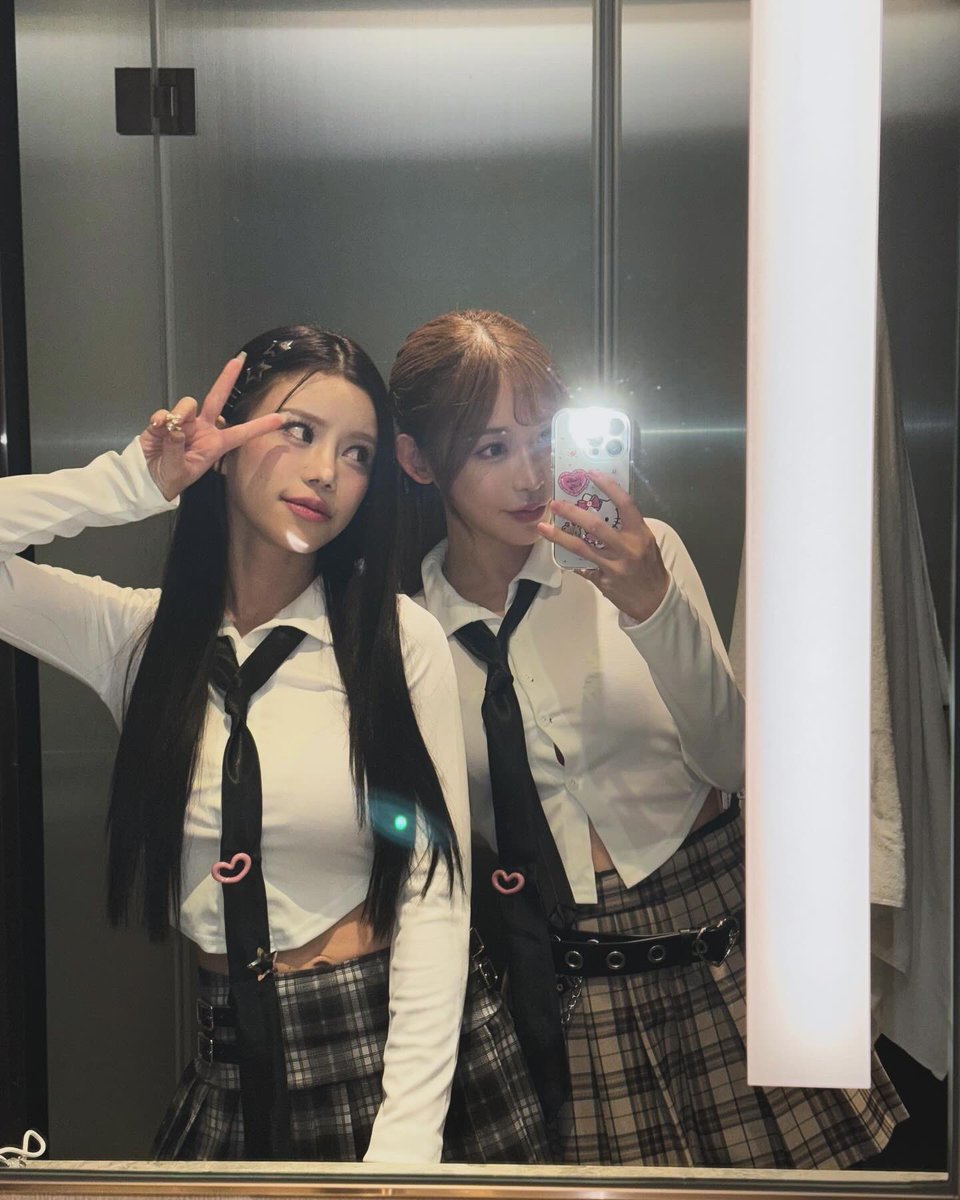 Nanase Alice tweet media