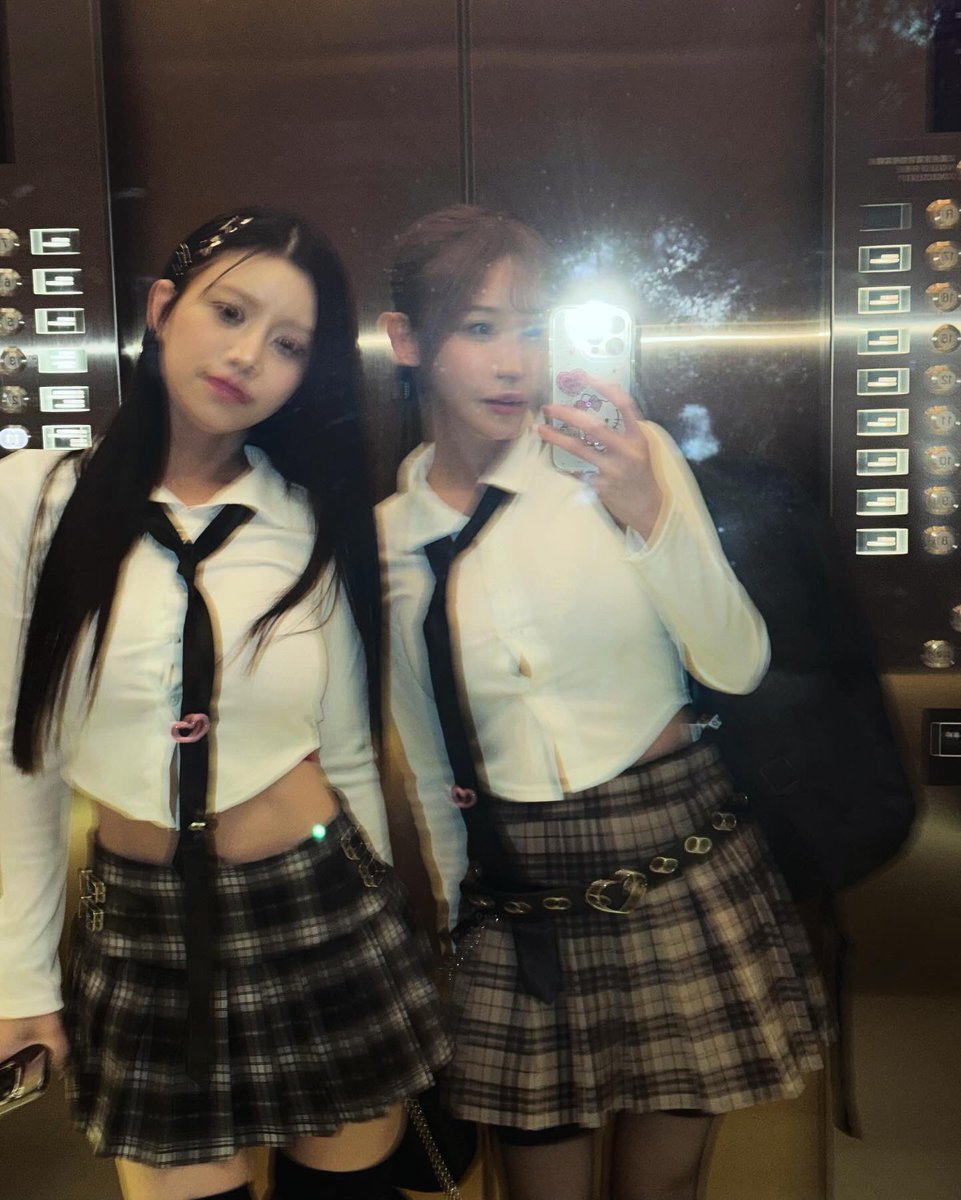 Nanase Alice tweet media