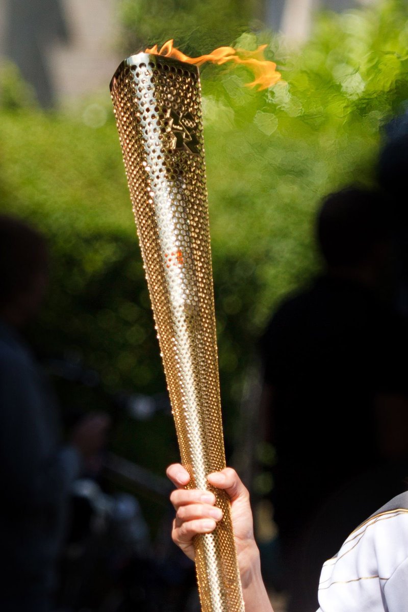 kingofmonza's tweet photo. WHAT DO YOU MEAN CHARLES LECLERC IS GOING TO BE A TORCHBEARER FOR THE OLYMPIC FLAME??? THE OLYMPIC FLAME?? https://t.co/kBBzw7L56W