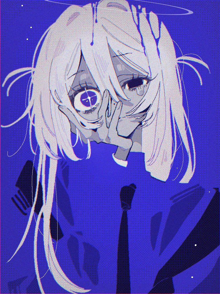 xxx_666__x's tweet photo. 🟦 https://t.co/N6ucGqDM3q