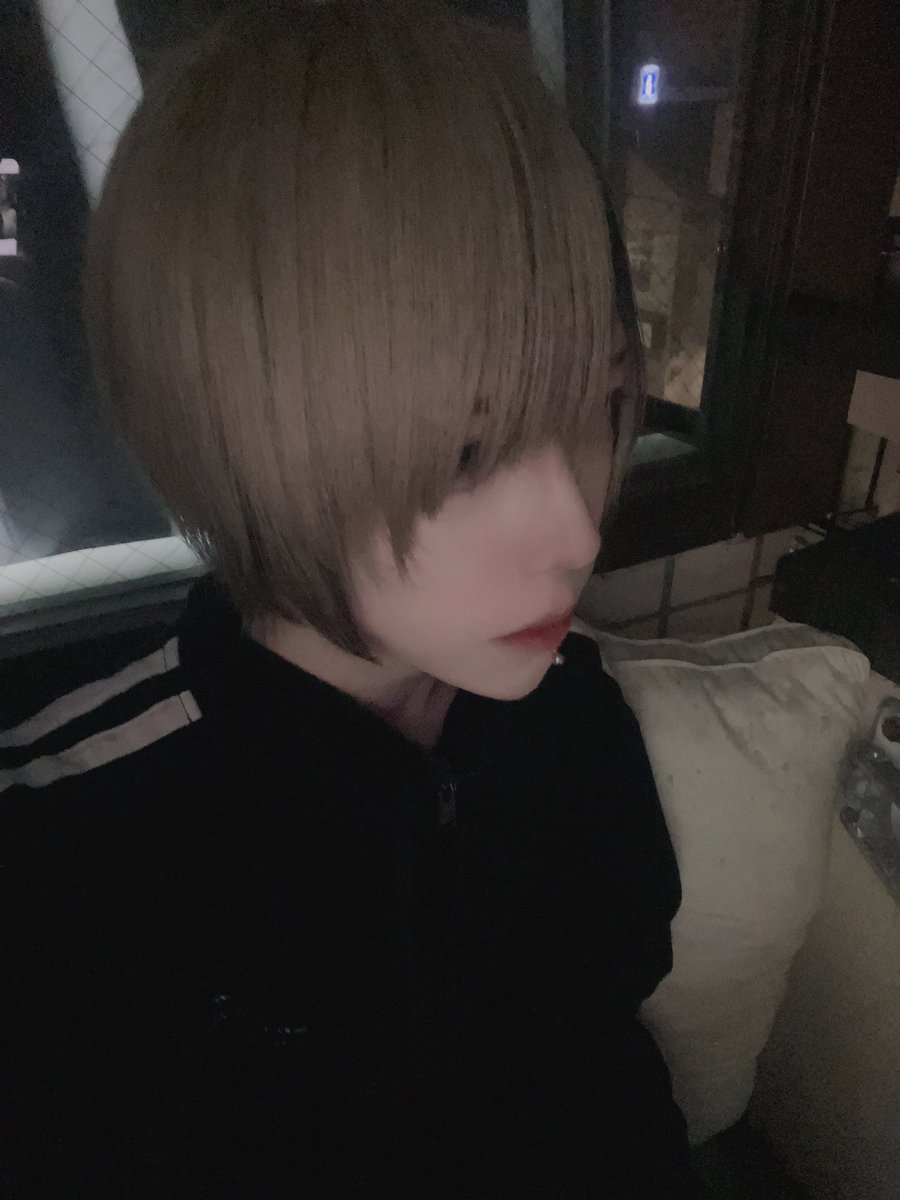 中出し派です