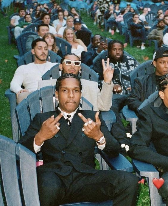 HARDEST FIT PICS (@hardestfitpics) on Twitter photo 