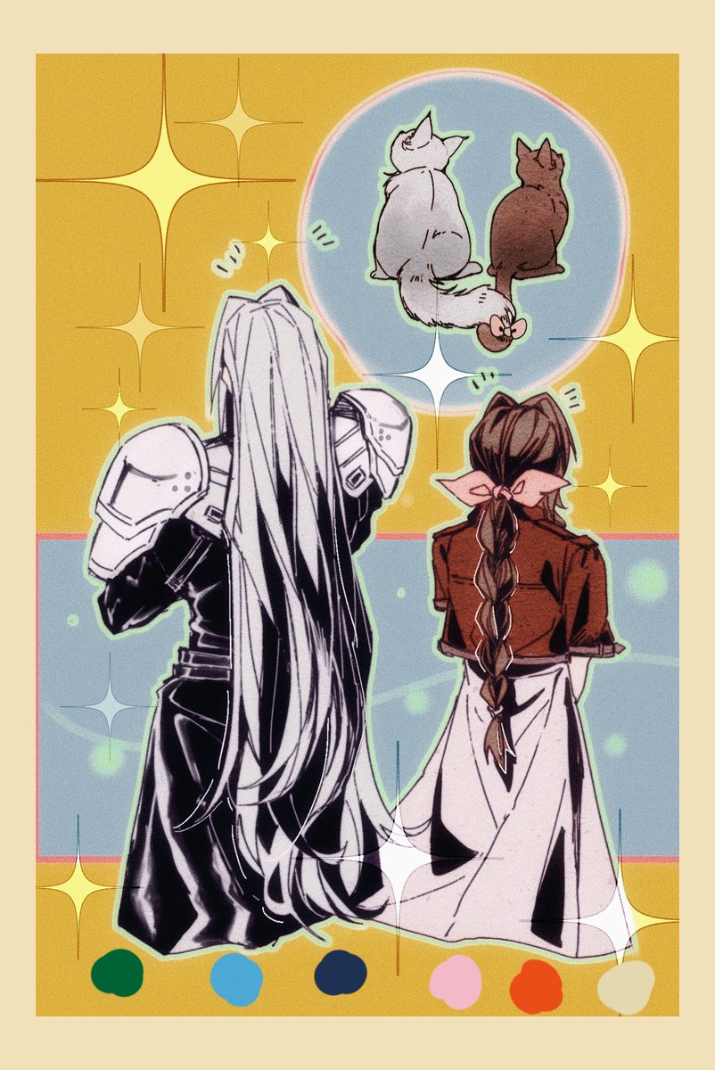 广西水原希子 tweet media