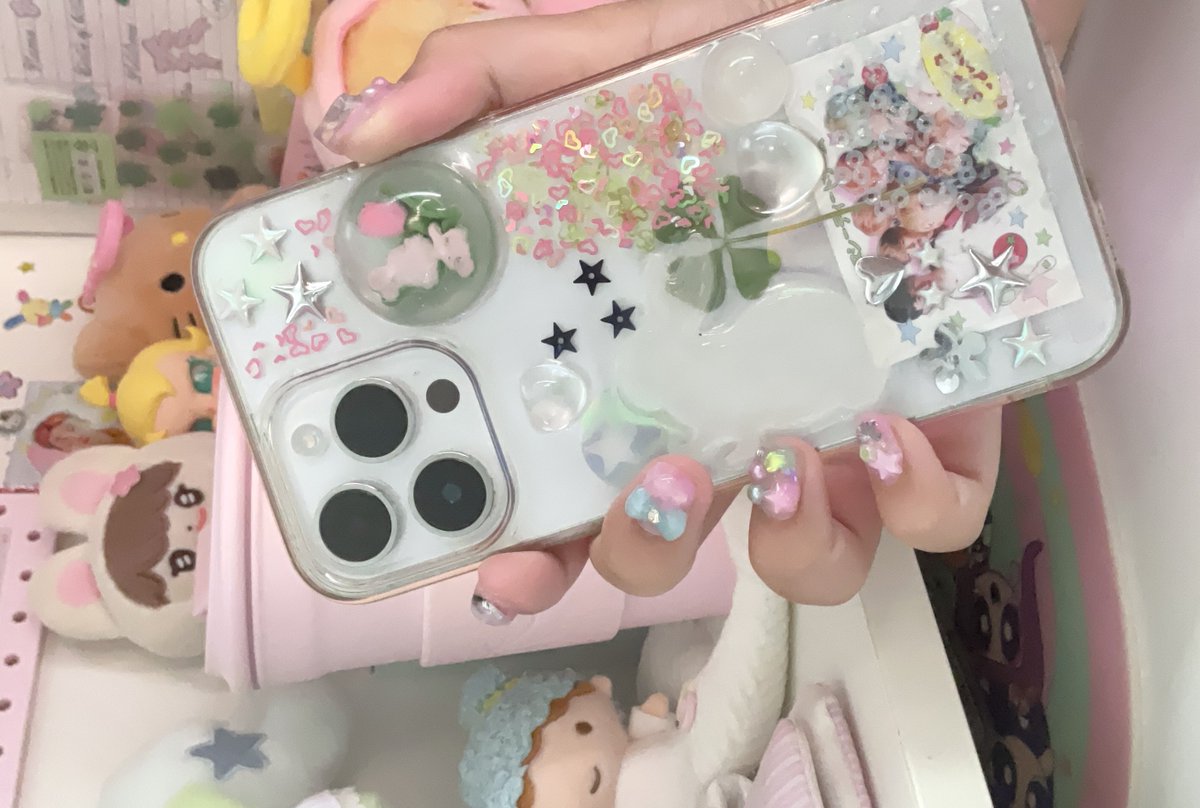 𓂂𓏸 ♡⃣