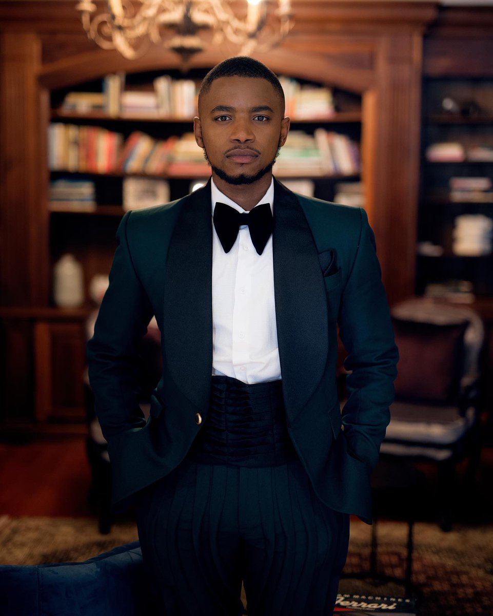 ApheleleJody's tweet image. Sandile Mahlangu that&apos;s the tweet ❤️🫶🏽