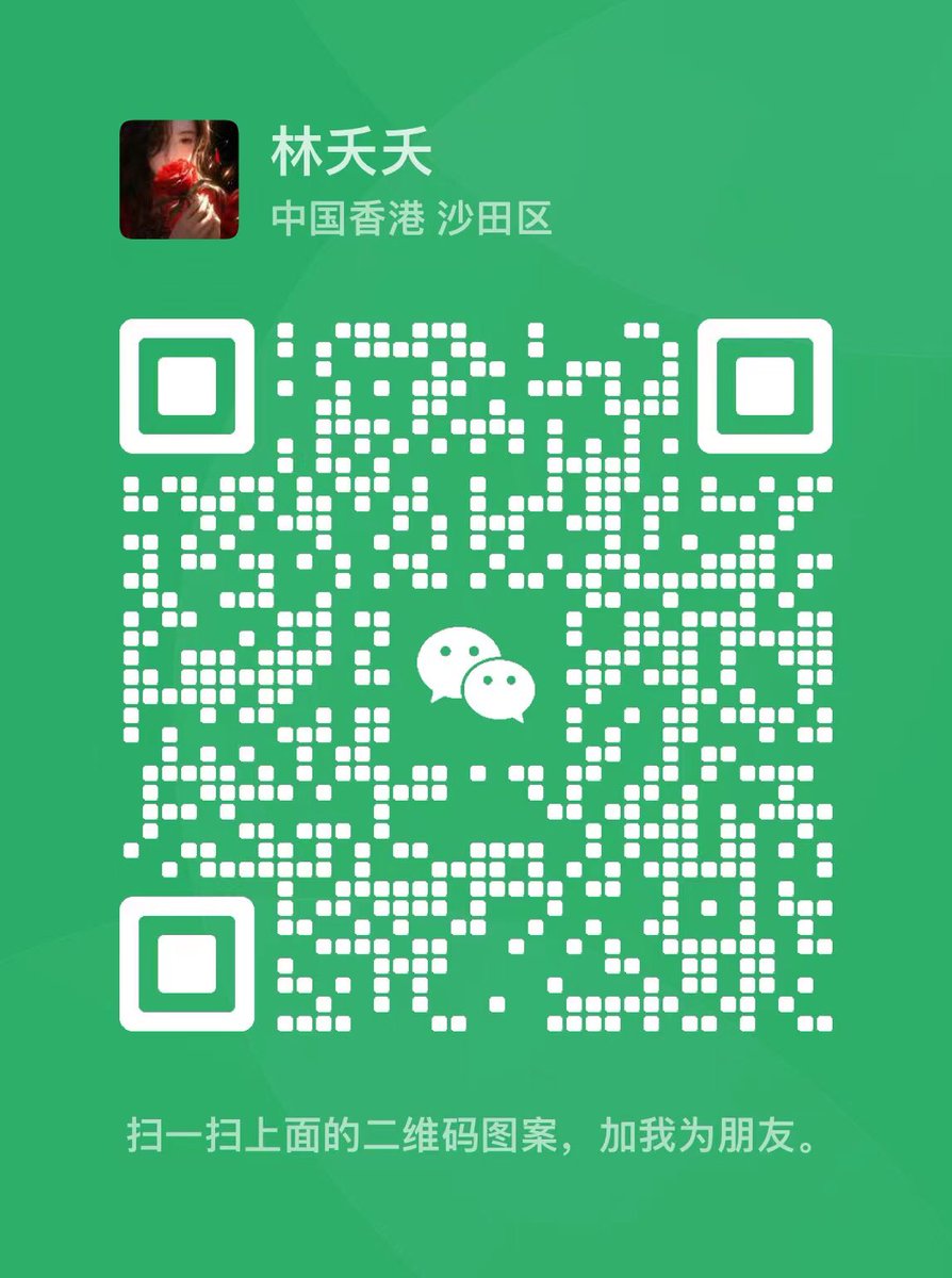 9686x's tweet photo. https://t.co/Ehhx5dTdUj