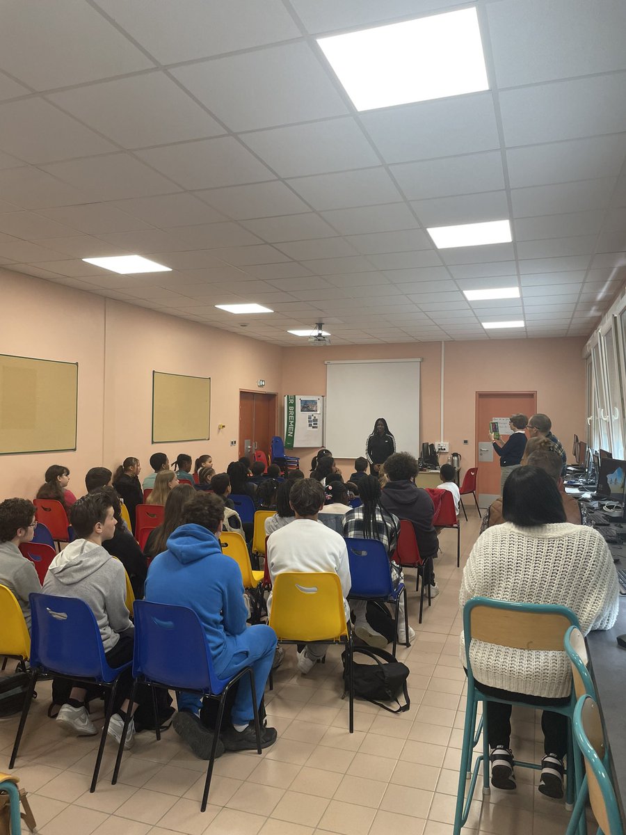 Fanny Todek tweet media