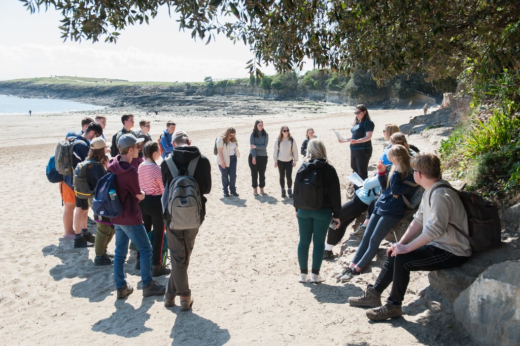 GlosGeog tweet media