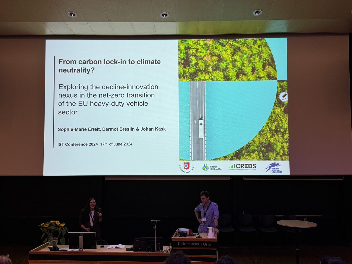 Michael P. Schlaile tweet media