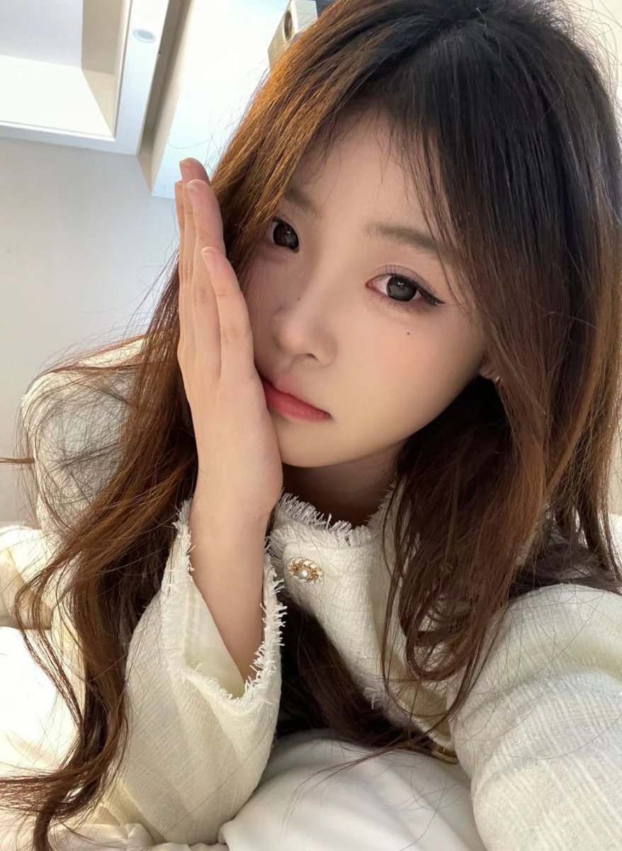 profgoomom19293's tweet photo. Youarebackitwithallthegoodthingsinthe world.
QQ：3789223739 

#福州大学城 #福州上门 #福州美女 https://t.co/Oab80MycMS
