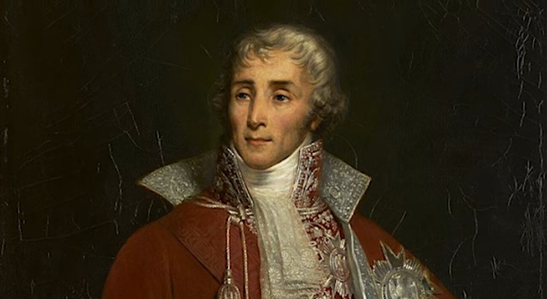 Société des Études Robespierristes tweet media