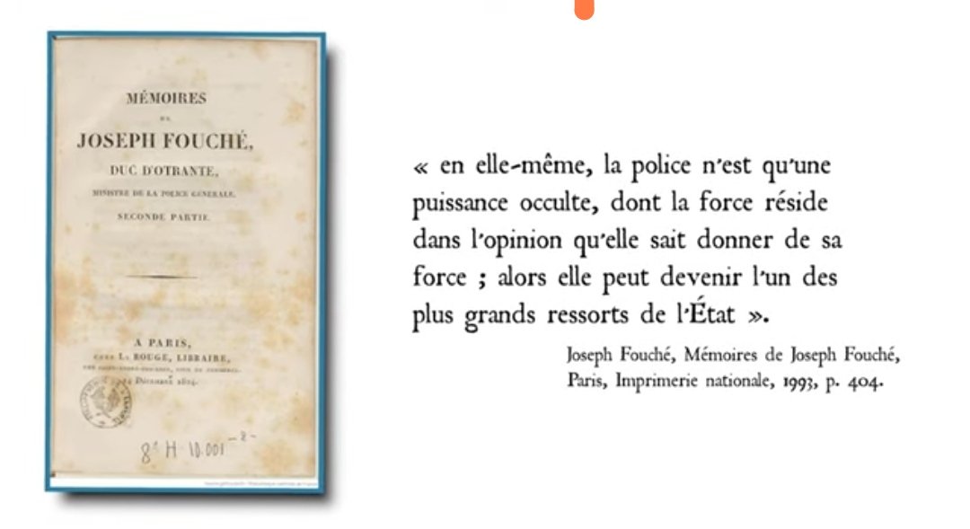 Société des Études Robespierristes tweet media