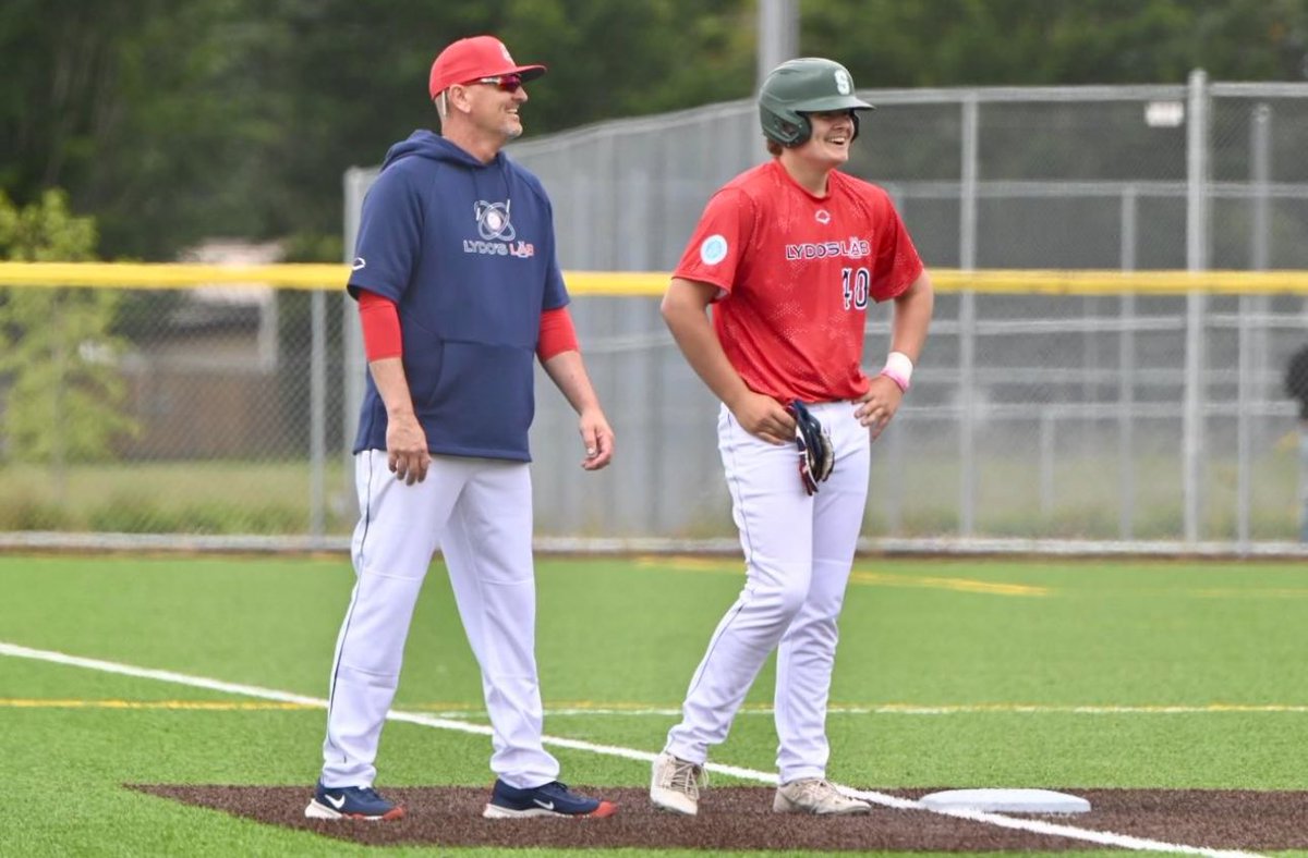 Parker edwards tweet media