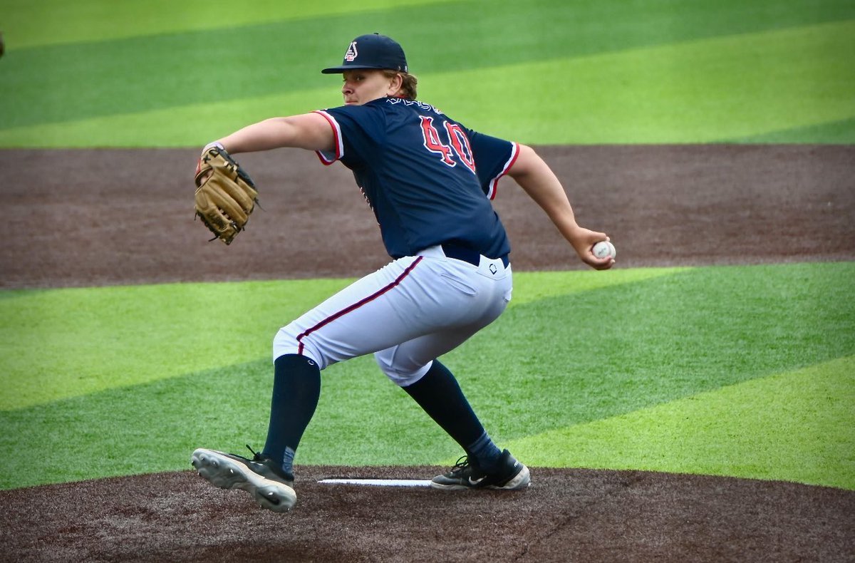 Parker edwards tweet media