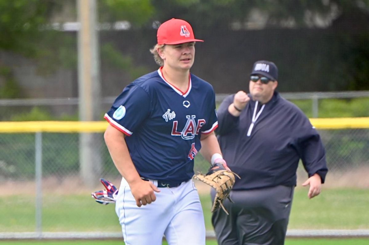 Parker edwards tweet media