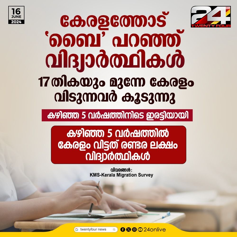 Aravind Varier tweet media